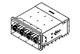 1700711011Molex