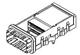 1704650102Molex