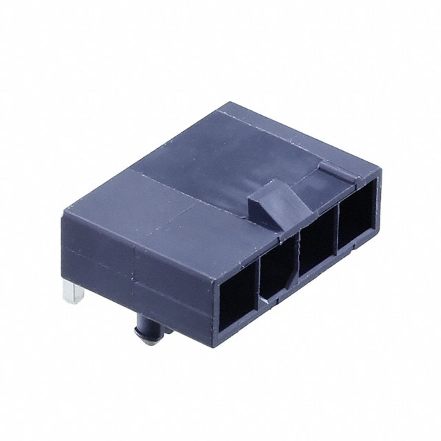 1726480104Molex