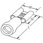 19019-0048Molex