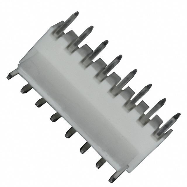 22-05-1082Molex