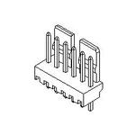 22-11-1021Molex