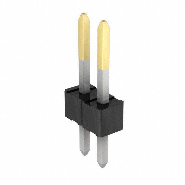 22-28-4025Molex