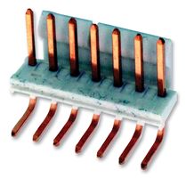 26-61-5100Molex
