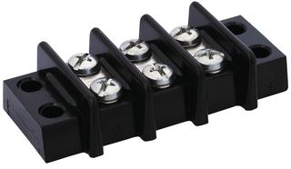 38280-0108Molex