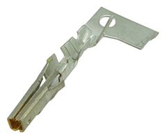 39-00-0074Molex