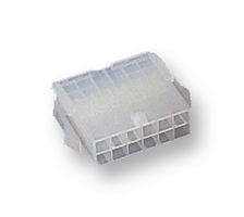 39-01-2061Molex