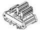 39170-2109Molex