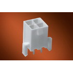 39-29-9183Molex