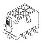 43045-1020Molex