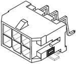 43045-1210Molex