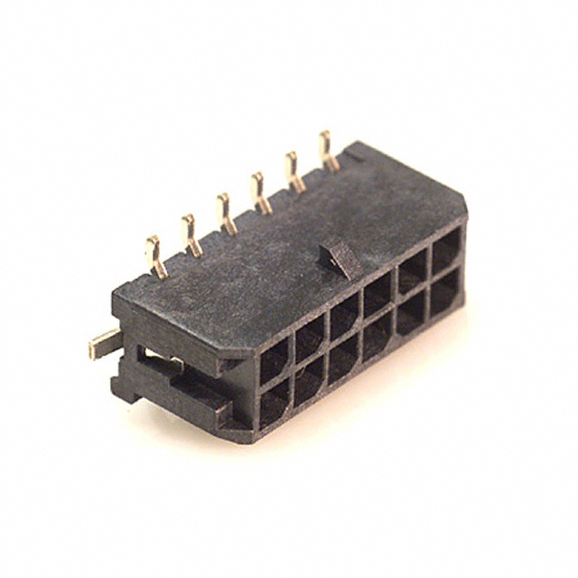 43045-1220Molex