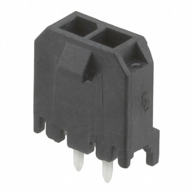 43650-0228Molex