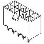 44472-0654Molex