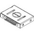 48094-0001Molex