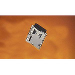 5031820853Molex