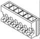 51022-1200Molex