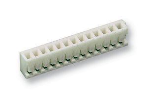 51022-1500Molex