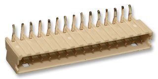 53015-1510Molex