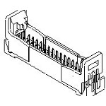 53314-3065Molex