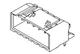 53460-0611Molex
