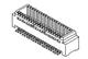 53927-5010Molex