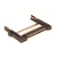 55244-5021Molex