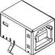 67068-1000Molex