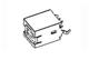 67171-2001Molex
