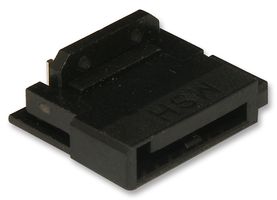 67489-1005Molex
