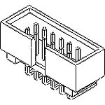 70247-4052Molex