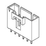 70543-0059Molex