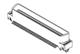 71661-5030Molex