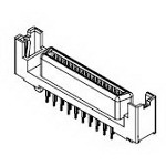 71743-1041Molex