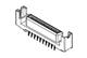 71743-1042Molex