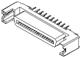 71743-1081Molex