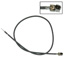 73412-0251Molex