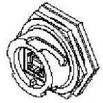 84730-0001Molex