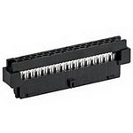 87568-5061Molex