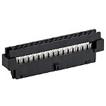 87568-3491Molex