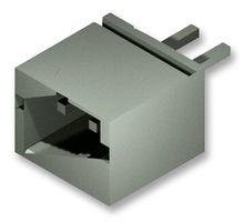 89400-0520Molex