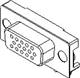 89485-0000Molex