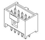 90130-1250Molex