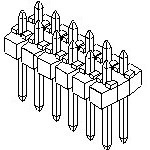 90131-0131Molex