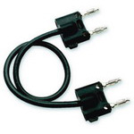 BU-7070-B-60-0Mueller Electric Co