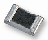MC0201L6F5493SEMulticomp