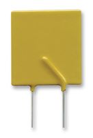 MC33164Multicomp