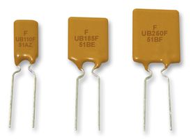 MC36253Multicomp