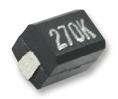 MCNL453232-R27MMulticomp