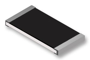 MCPWR05FTEW1603Multicomp